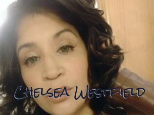 Chelsea_Westfield