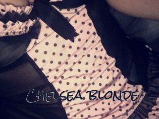 Chelsea_blonde