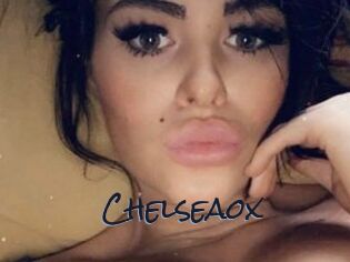 Chelseaox