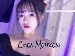 ChenMeiren