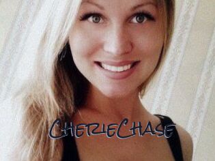 Cherie_Chase