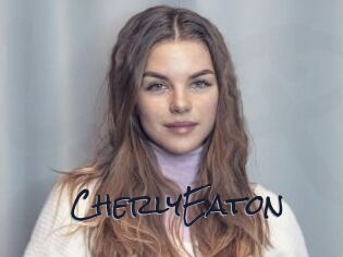 CherlyEaton