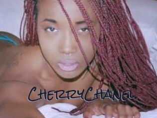 CherryChanel