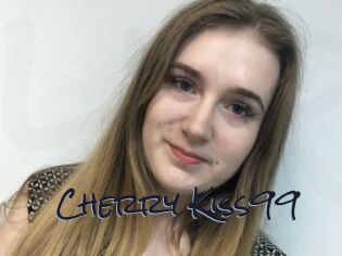 Cherry_Kiss99