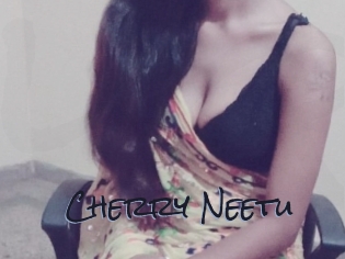 Cherry_Neetu