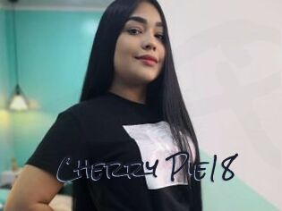 Cherry_Pie18