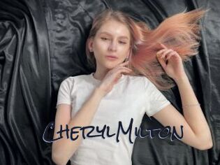 CherylMilton