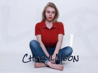 CherylMoon