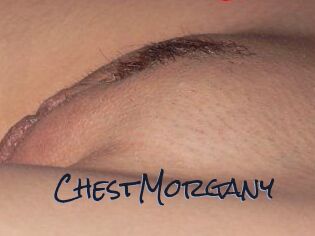 ChestMorgany