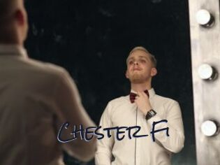Chester_Fi