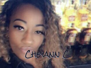 Cheyann_C