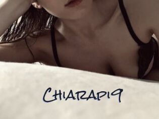 Chiarapi9