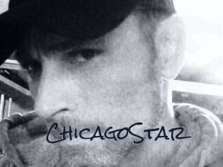 Chicago_Star