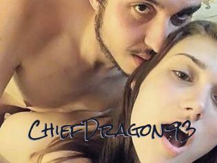 ChiefDragon93