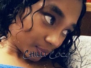 Chilli_Coco