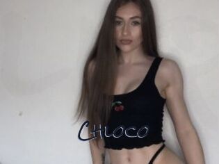 Chloco