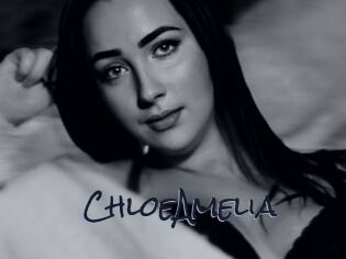 ChloeAmelia