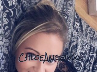 ChloeAngelxxx