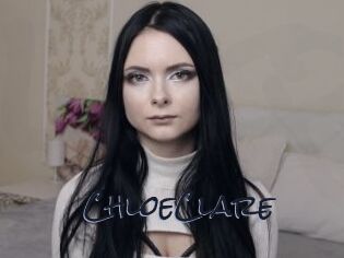 ChloeClare