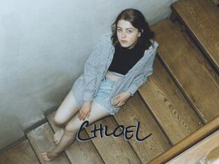 ChloeL