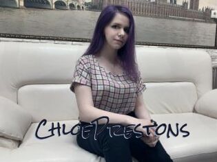 ChloePrestons