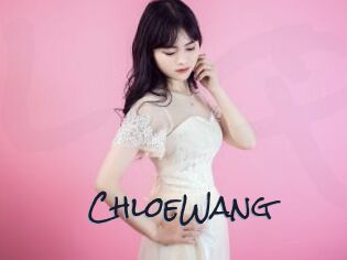 ChloeWang