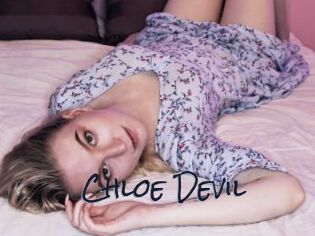 Chloe_Devil