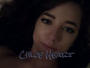 Chloe_Heart