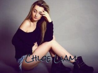 Chloe_Liam