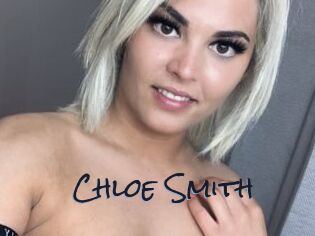 Chloe_Smith