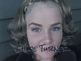 Chloe_Turner
