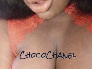 ChocoChanel