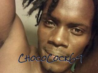 ChocoCock69