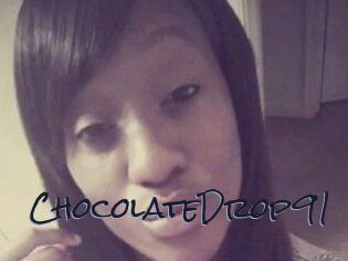 ChocolateDrop91