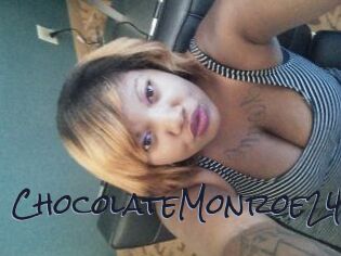 Chocolate_Monroe24