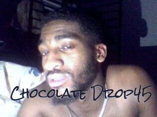 Chocolate_Drop45