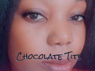 Chocolate_Tits