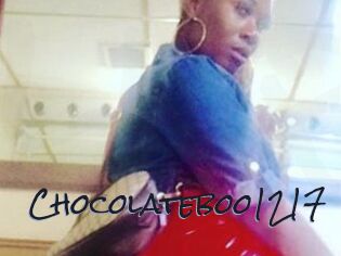 Chocolateboo1217