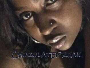 Chocolatefreak