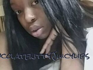 Chocolatekitty_Juicylips