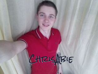 ChrisAbie