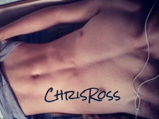 ChrisRoss