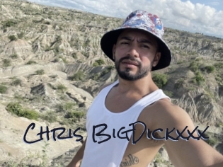 Chris_BigDickxxx