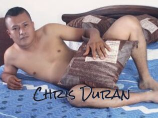 Chris_Duran