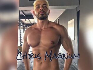 Chris_Magnum