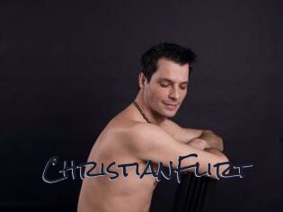 ChristianFlirt