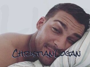 ChristianLogan