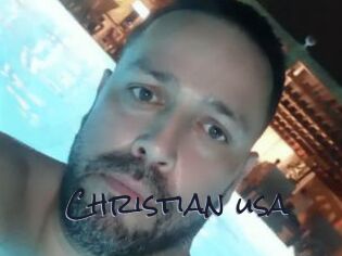 Christian_usa