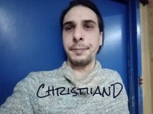 ChristiianD