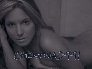 Christina0991